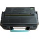 Toner noir générique haute capacité pour Samsung SL-M3820ND...