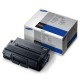 Toner noir Samsung ultra haute capacité pour SL-M4020/4070 (SU916A)