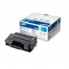 Toner noir très haute capacité Samsung pour SCX-5637FR  ... (SU951A )