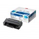 Toner noir Samsung pour SCX-4833FR / ML-3310 (SU974A)