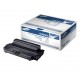 Toner noir + Tambour Samsung pour ML 3050 / 3051 / 3051N / 3051ND