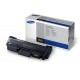 Toner Samsung haute capacité pour SL-M2625 / SL-M2675 (SU828A)