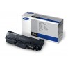 Toner Samsung haute capacité pour SL-M2625 / SL-M2675 (SU828A)
