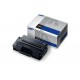 Toner noir Samsung pour SL-M3820ND... (SU907A)