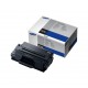 Toner noir Samsung haute capacité pour SL-M3820ND... (SU897A)