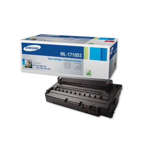 Toner SAMSUNG ML 1710D3