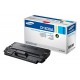 Toner noir SAMSUNG pour ML-1630 / SCX 4500