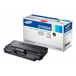 Toner noir SAMSUNG pour ML-1630 / SCX 4500