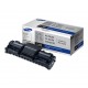 Toner noir Samsung pour ML1610/ 2010/ 2510 ... (SU863A)