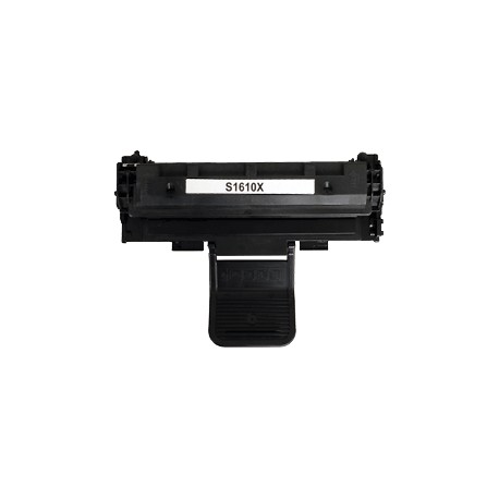 Toner noir générique pour SAMSUNG ML 2010 / 2015 (TEL-MLT-D119S)