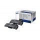 Pack de 2 Toners SAMSUNG pour ML1910 / SCX4600 ....