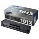 Toner noir Samsung pour ML2160 / ML2165 / SCX 3400...