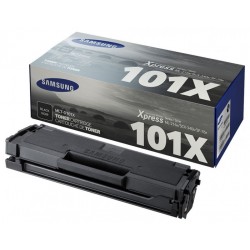 Toner noir Samsung pour ML2160 / ML2165 / SCX 3400...
