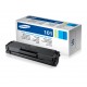 Toner noir Samsung pour ML2160 / ML2165 / SCX 3400... (SU696A)