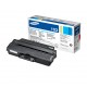 Toner noir haute capacité Samsung pour ML2955 / SCX4729 ... (SU716A)