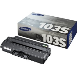 Toner noir Samsung pour ML2955 / SCX4729 ... (SU728A)