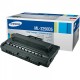 Toner SAMSUNG ML-2250D5