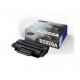 Toner noir SAMSUNG pour ML2850 / ML2851 (SU646A)