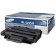 Toner noir SAMSUNG pour ML2850 / ML2851 (SU654A)