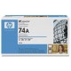 Toner HP pour LaserJet 4L/4P/4ML/4MP