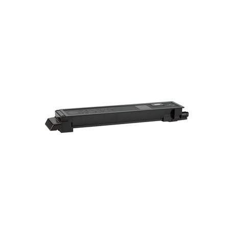 Toner noir générique pour Kyocera Mita TaskAlfa 2550ci (TK8315K)