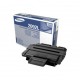 Toner Laser Samsung pour SCX-4824 / SCX-4828... (SV003A)