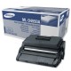 Toner SAMSUNG pour ML4050N / 4550 / 4551 (SU680A)