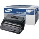 Toner SAMSUNG pour ML4050N / 4550 / 4551 (SU687A)