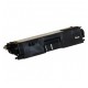 Toner noir générique pour Brother HL-L9200CDWT