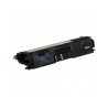 Toner noir générique pour Brother HL-L9200CDWT