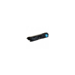 Toner Cyan générique pour Brother HL-L9200CDWT