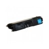 Toner Cyan générique pour Brother HL-L9200CDWT