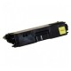 Toner Jaune générique pour Brother HL-L9200CDWT