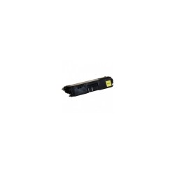 Toner Jaune générique pour Brother HL-L9200CDWT