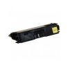 Toner Jaune générique pour Brother HL-L9200CDWT