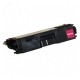 Toner Magenta générique pour Brother HL-L9200CDWT