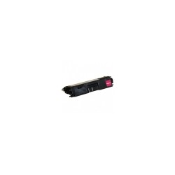 Toner Magenta générique pour Brother HL-L9200CDWT