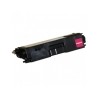 Toner Magenta générique pour Brother HL-L9200CDWT