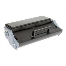 Toner noir haute capacité générique pour imprimante Dell P1500