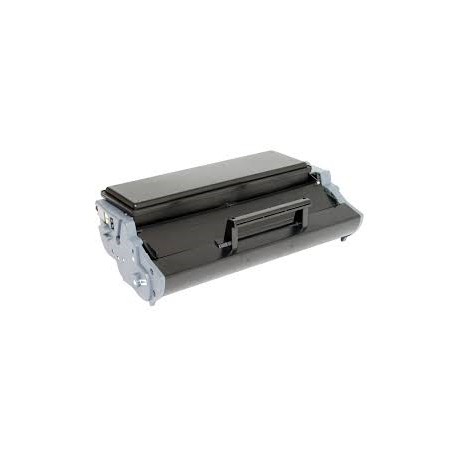 Toner noir haute capacité générique pour imprimante Dell P1500