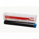 Toner Oki pour B2200 / B2400