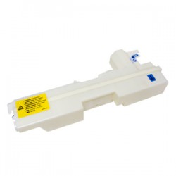 Bac de récupération Canon pour IR1730 / IR1740 / IR1750 (C-EXV37)