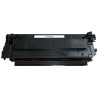 Toner noir générique haute capacité pour HP Color LaserJet Enterprise M552 / M553.... (508X)