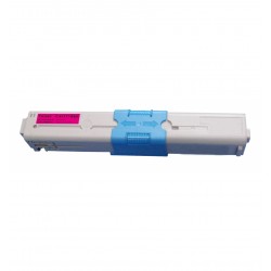 Toner magenta générique haute capacité pour Toshiba e-studio 222 / 262 / 263 ....(6B000000555)