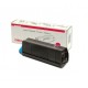 Toner Magenta Oki C3100 TYPE C6L