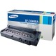 Toner monobloc Samsung SF 560R (SV227A)