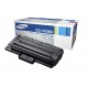 Toner  SAMSUNG pour SCX-4200