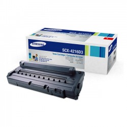 Toner SAMSUNG pour SCX 4016/4216F