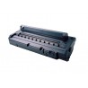 Toner générique pour Samsung SCX 4016/4216F...