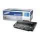 Toner noir Samsung pour SCX 4520 / 4720F / 4720FN